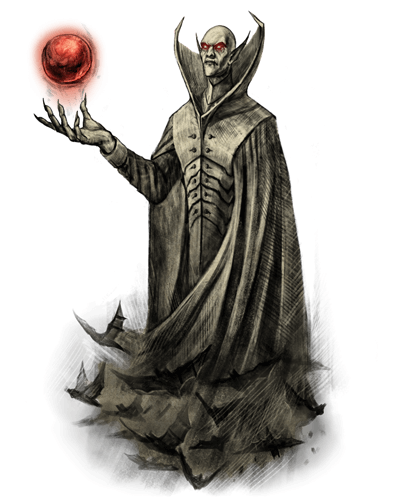 MORTUM