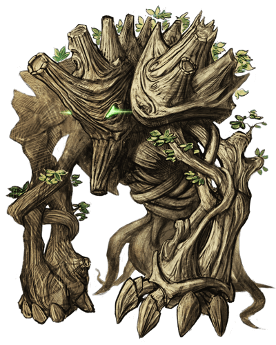 ARBORUS