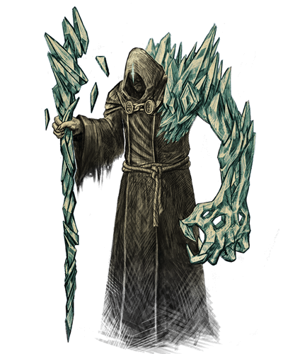 FRIGUS